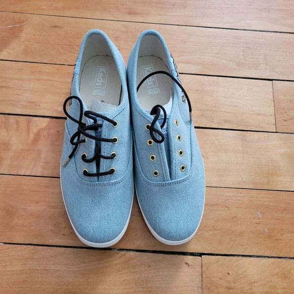 🆕️ Keds limited edition - Picture 4 of 5